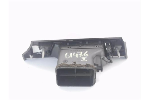 Recambio de rejilla entrada de aire para bmw serie 3 berlina (e90) 3.0 330d referencia OEM IAM 6422692263310  
