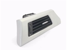 Recambio de rejilla entrada de aire para bmw serie 3 berlina (e90) 3.0 330d referencia OEM IAM 6422692263310  