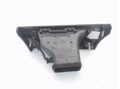 Recambio de rejilla entrada de aire para bmw serie 3 berlina (e90) 3.0 330d referencia OEM IAM 6422692263310  