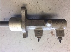 Recambio de bomba freno para bmw serie 3 berlina (e36) referencia OEM IAM   