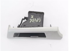 Recambio de rejilla entrada de aire para bmw serie 3 berlina (e90) 3.0 330d referencia OEM IAM 6422692263310  