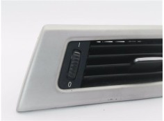 Recambio de rejilla entrada de aire para bmw serie 3 berlina (e90) 3.0 330d referencia OEM IAM 6422692263310  