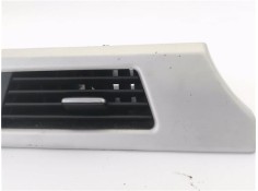 Recambio de rejilla entrada de aire para bmw serie 3 berlina (e90) 3.0 330d referencia OEM IAM 6422692263310  