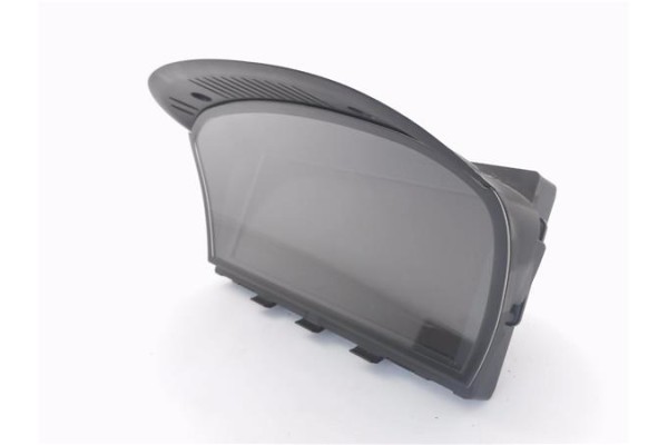 Recambio de pantalla para bmw serie 3 berlina (e90) 3.0 330d referencia OEM IAM 65829114362 65829114360 