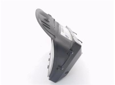 Recambio de pantalla para bmw serie 3 berlina (e90) 3.0 330d referencia OEM IAM 65829114362 65829114360 