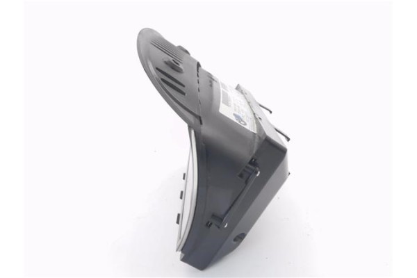 Recambio de pantalla para bmw serie 3 berlina (e90) 3.0 330d referencia OEM IAM 65829114362 65829114360 