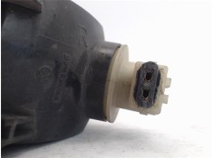 Recambio de intermitente delantero izquierdo para volkswagen golf iii (1h1) referencia OEM IAM   