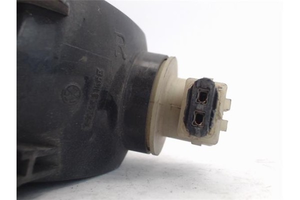 Recambio de intermitente delantero izquierdo para volkswagen golf iii (1h1) referencia OEM IAM   