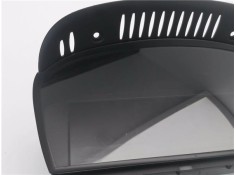 Recambio de pantalla para bmw serie 3 berlina (e90) 3.0 330d referencia OEM IAM 65829114362 65829114360 