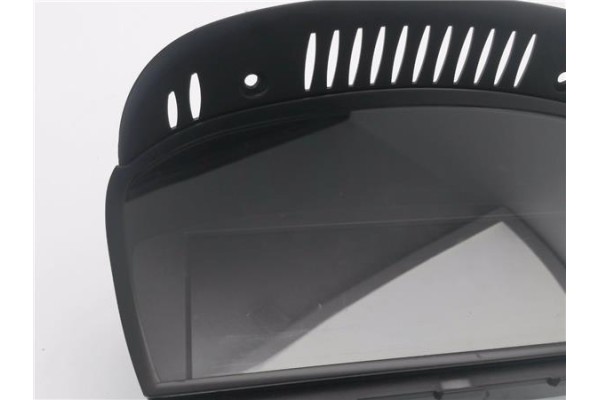 Recambio de pantalla para bmw serie 3 berlina (e90) 3.0 330d referencia OEM IAM 65829114362 65829114360 