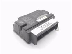 CENTRALITA AIRBAG 52157723 