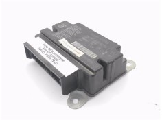Recambio de centralita airbag para fiat ii tipo (356) berlina 1.3 easy referencia OEM IAM 52157723  