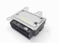 Recambio de centralita airbag para fiat ii tipo (356) berlina 1.3 easy referencia OEM IAM 52157723  