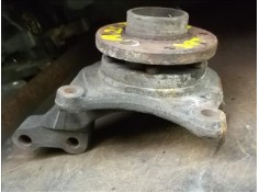 Recambio de mangueta delantero derecha para renault r 21 berlina (b/l48) 2.0 (b48r/y) referencia OEM IAM   