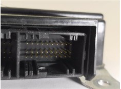Recambio de centralita airbag para fiat ii tipo (356) berlina 1.3 easy referencia OEM IAM 52157723  