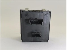 Recambio de interruptor luces emergencia para bmw serie 3 berlina (e90) 3.0 330d referencia OEM IAM 694565201 549549500 