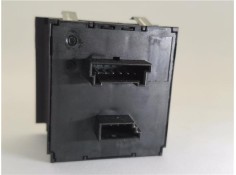 Recambio de interruptor luces emergencia para bmw serie 3 berlina (e90) 3.0 330d referencia OEM IAM 694565201 549549500 