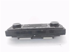 Recambio de mandos climatizador para volkswagen golf vi (5k1) 1.6 advance referencia OEM IAM 5K0907044DT  