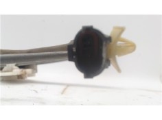 Recambio de mecanismo elevalunas delantero derecho para hyundai accent (x3) referencia OEM IAM 8240222000  