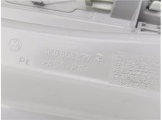 Recambio de luz delantero central techo para volkswagen golf vi (5k1) 1.6 advance referencia OEM IAM 1K0868837F  