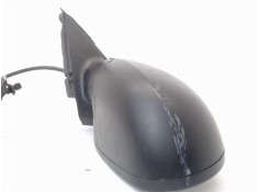 Recambio de retrovisor izquierdo para seat ibiza (6l1) referencia OEM IAM   