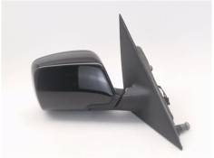 Recambio de retrovisor electrico derecho para bmw serie x3 (e83) 2.0d referencia OEM IAM E1020790  