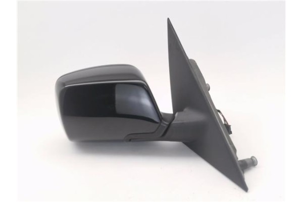 Recambio de retrovisor electrico derecho para bmw serie x3 (e83) 2.0d referencia OEM IAM E1020790  