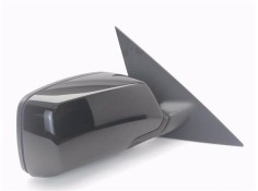 Recambio de retrovisor electrico derecho para bmw serie x3 (e83) 2.0d referencia OEM IAM E1020790  