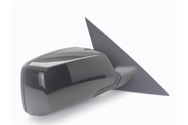 Recambio de retrovisor electrico derecho para bmw serie x3 (e83) 2.0d referencia OEM IAM E1020790  