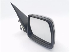 Recambio de retrovisor electrico derecho para bmw serie x3 (e83) 2.0d referencia OEM IAM E1020790  
