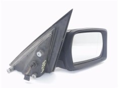 Recambio de retrovisor electrico derecho para bmw serie x3 (e83) 2.0d referencia OEM IAM E1020790  
