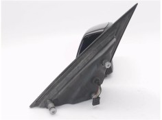Recambio de retrovisor electrico derecho para bmw serie x3 (e83) 2.0d referencia OEM IAM E1020790  