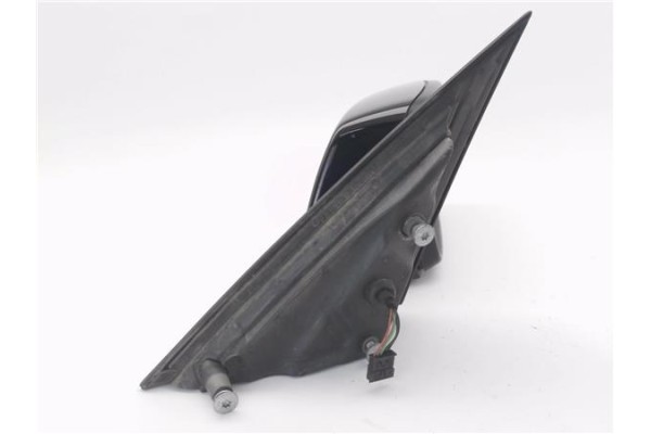 Recambio de retrovisor electrico derecho para bmw serie x3 (e83) 2.0d referencia OEM IAM E1020790  