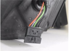 Recambio de retrovisor electrico derecho para bmw serie x3 (e83) 2.0d referencia OEM IAM E1020790  