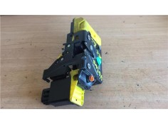 Recambio de cierre electromagnetico trasero derecho para volvo xc70 2.4 d awd kinetic referencia OEM IAM 865055  