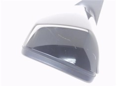 Recambio de retrovisor electrico derecho para bmw serie x3 (e83) 2.0d referencia OEM IAM E1020790  