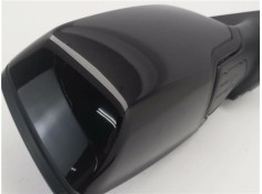 Recambio de retrovisor electrico derecho para bmw serie x3 (e83) 2.0d referencia OEM IAM E1020790  