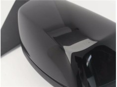 Recambio de retrovisor electrico derecho para bmw serie x3 (e83) 2.0d referencia OEM IAM E1020790  