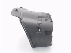 Recambio de cuadro completo para bmw serie x3 (e83) 2.0d referencia OEM IAM 102464122 345158103 