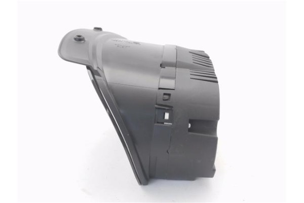 Recambio de cuadro completo para bmw serie x3 (e83) 2.0d referencia OEM IAM 102464122 345158103 