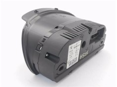 Recambio de cuadro completo para bmw serie x3 (e83) 2.0d referencia OEM IAM 102464122 345158103 