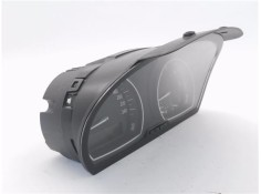 Recambio de cuadro completo para bmw serie x3 (e83) 2.0d referencia OEM IAM 102464122 345158103 
