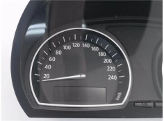 Recambio de cuadro completo para bmw serie x3 (e83) 2.0d referencia OEM IAM 102464122 345158103 