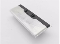 Recambio de luz delantero central techo para bmw serie x3 (e83) 2.0d referencia OEM IAM 6962141 2JA007712 