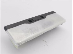 Recambio de luz delantero central techo para bmw serie x3 (e83) 2.0d referencia OEM IAM 6962141 2JA007712 
