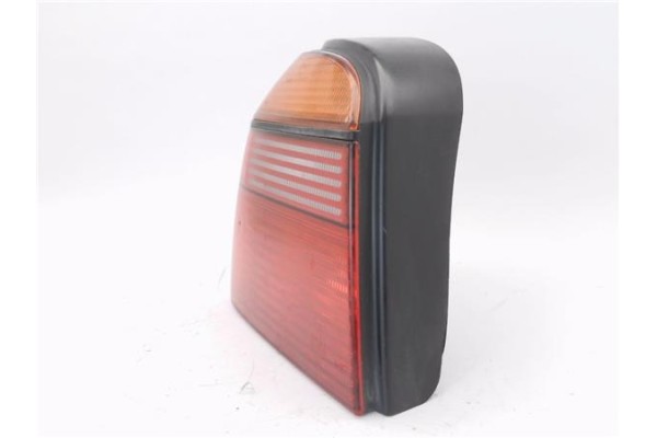 Recambio de piloto trasero izquierdo para volkswagen golf iii (1h1) 1.6 referencia OEM IAM 1H6945111B 1H6945257 