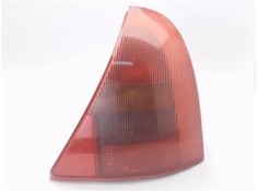 Recambio de piloto trasero derecho para renault clio ii fase ii (b/cb0) 1.2 authentique referencia OEM IAM 7700410516  
