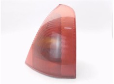 Recambio de piloto trasero derecho para renault clio ii fase ii (b/cb0) 1.2 authentique referencia OEM IAM 7700410516  