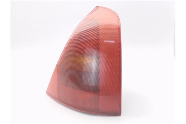 Recambio de piloto trasero derecho para renault clio ii fase ii (b/cb0) 1.2 authentique referencia OEM IAM 7700410516  