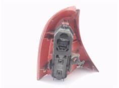 Recambio de piloto trasero derecho para renault clio ii fase ii (b/cb0) 1.2 authentique referencia OEM IAM 7700410516  
